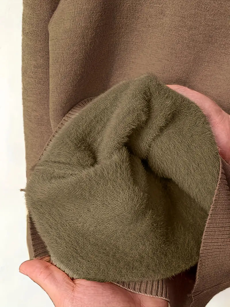 Sovolo™ | Thermo Coltrui