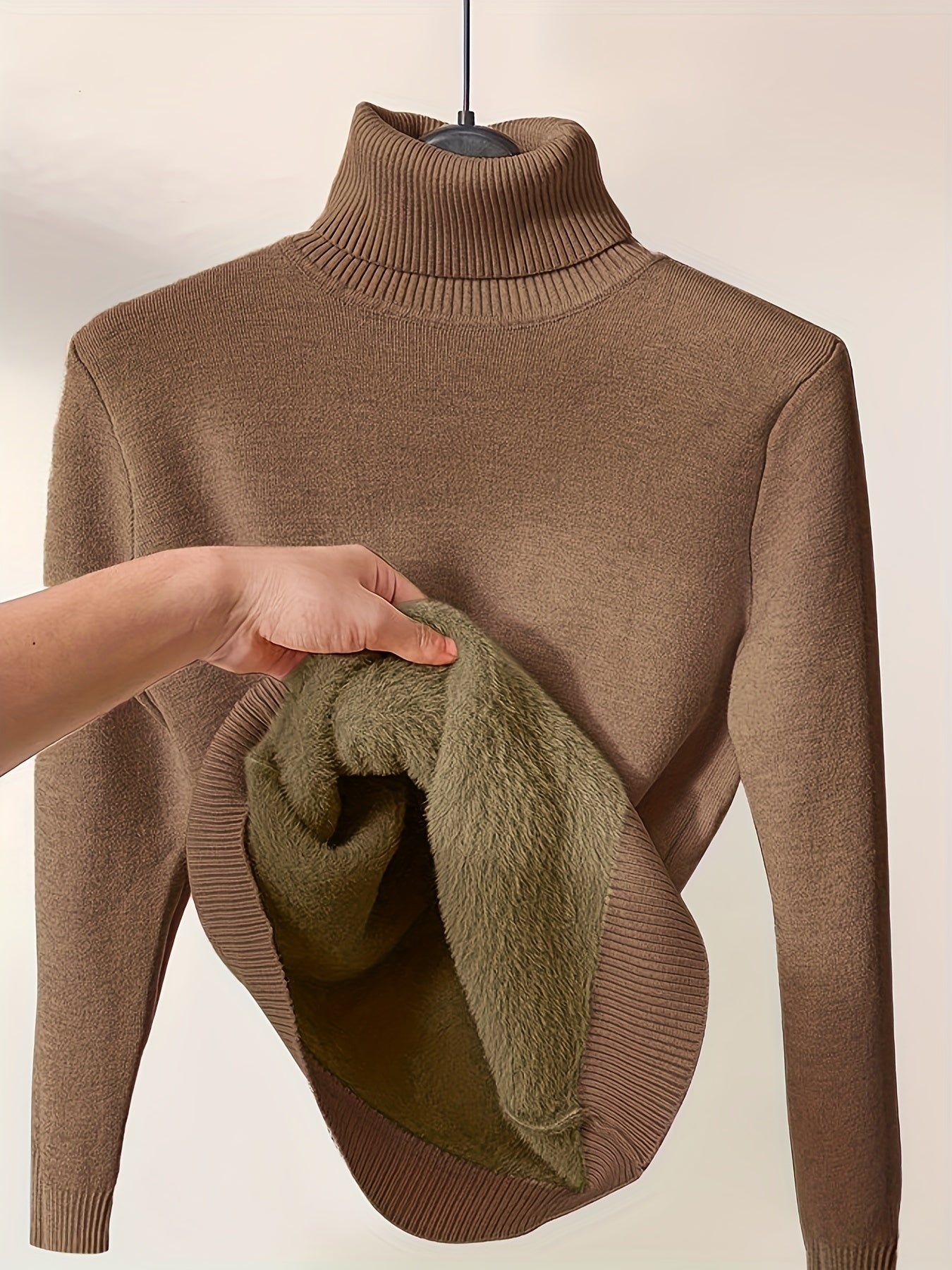 Sovolo™ | Thermo Coltrui