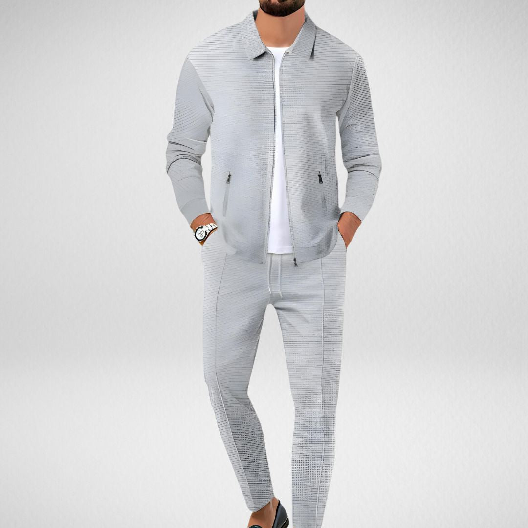 Logan | Urbanwalk set