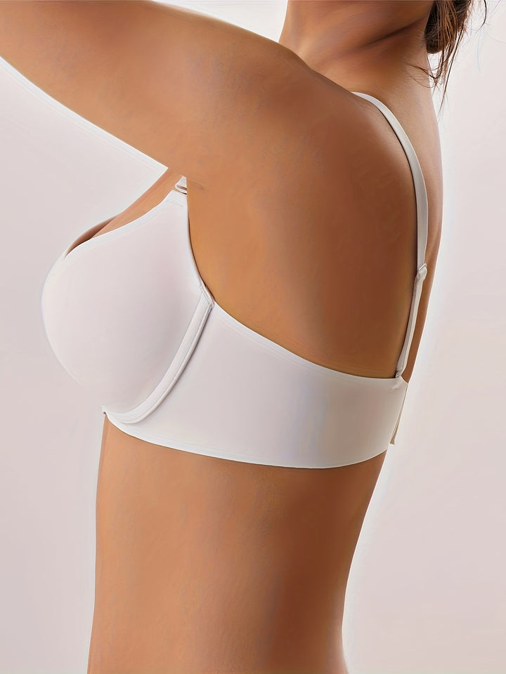 Push-Up Lift BH – Meer vorm, meer zelfvertrouwen