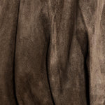 Sovolo Bomber Jacket