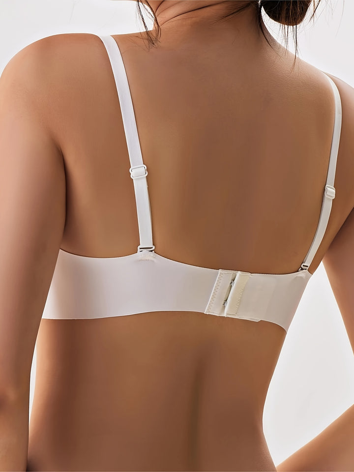 Push-Up Lift BH – Meer vorm, meer zelfvertrouwen