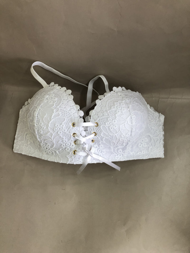 LaceLift Strapless BH – Perfecte lift zonder bandjes