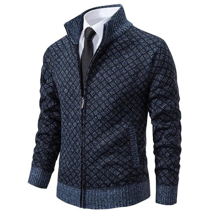Sovolo™ | Premium vest voor heren