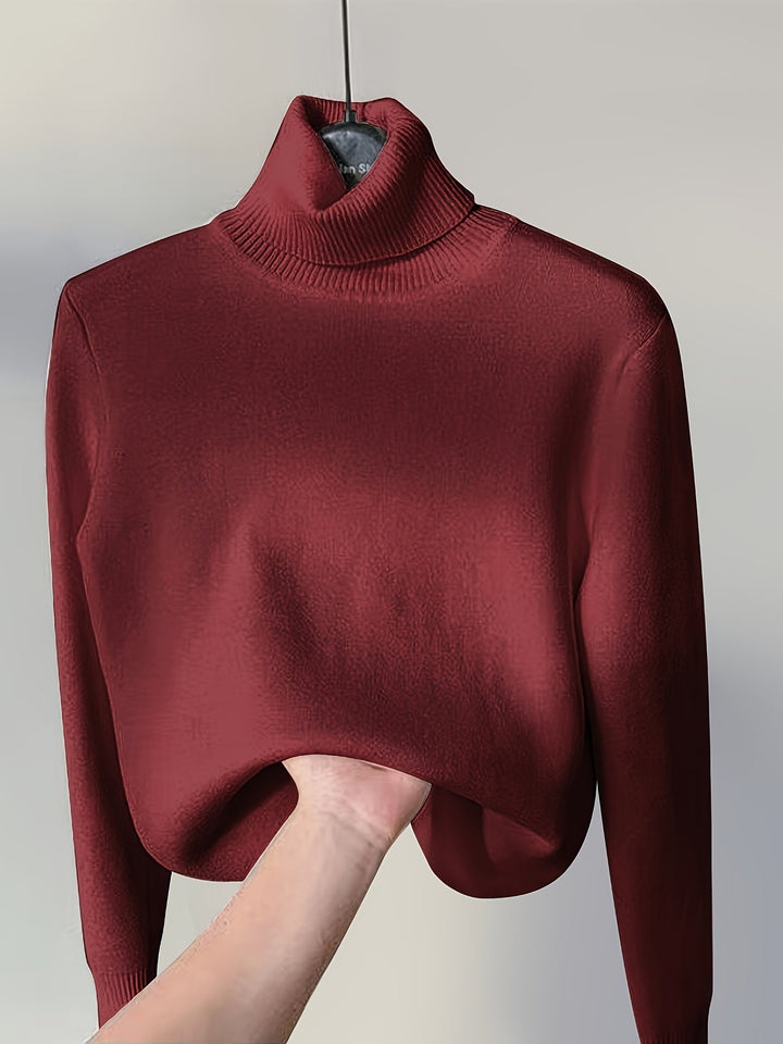 Sovolo™ | Thermo Coltrui