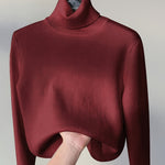 Sovolo™ | Thermo Coltrui