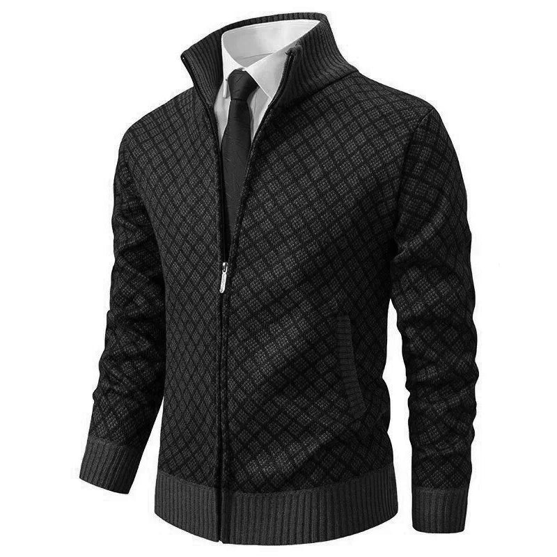 Sovolo™ | Premium vest voor heren