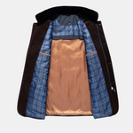 Antonio Business herenjas