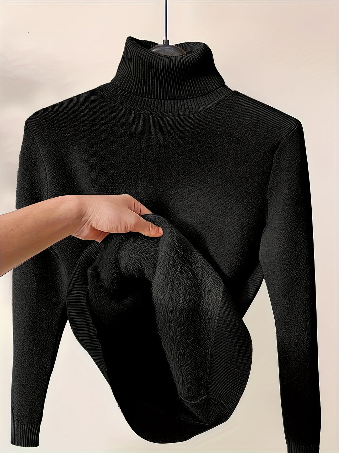 Sovolo™ | Thermo Coltrui
