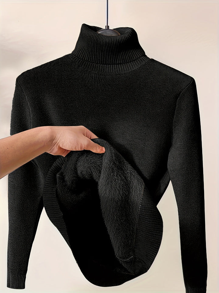 Sovolo™ | Thermo Coltrui