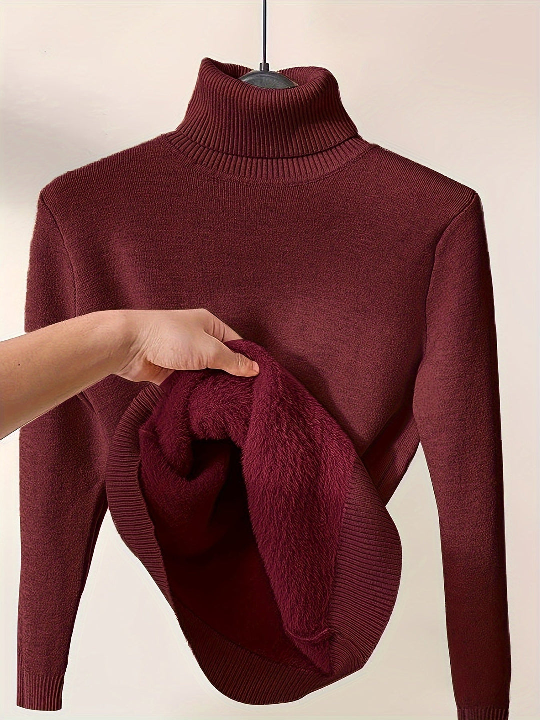 Sovolo™ | Thermo Coltrui