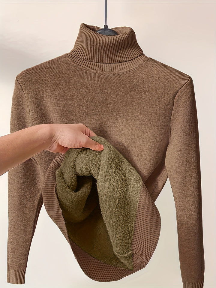 Sovolo™ | Thermo Coltrui