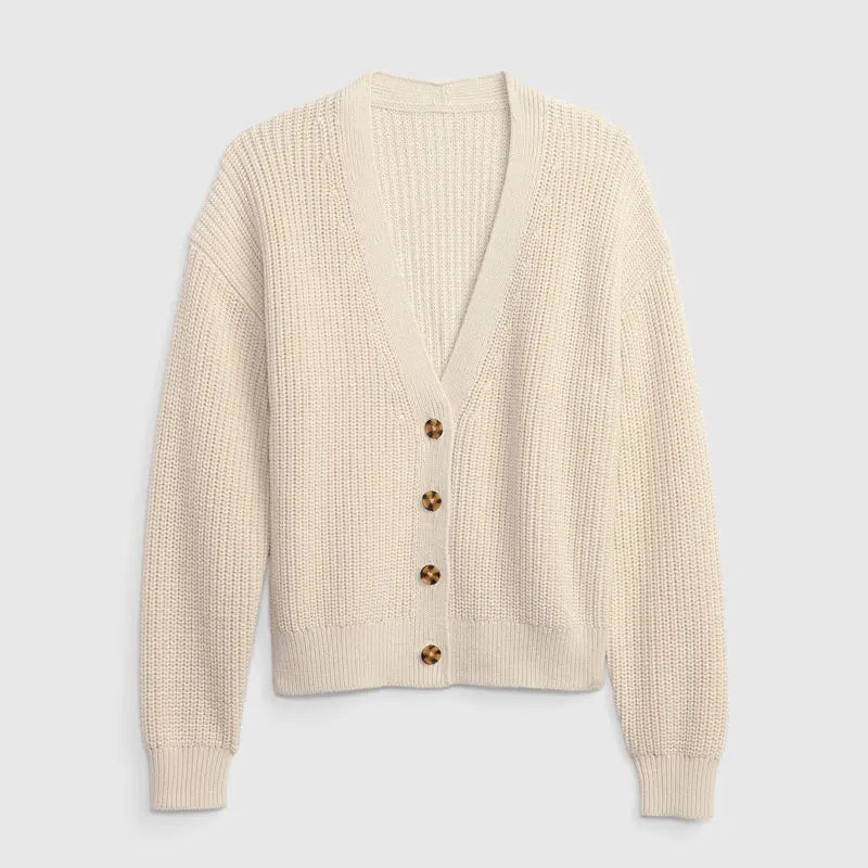 Sofia™ – Puff & Cozy Knit