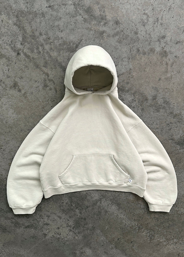 1+1 Gratis Hoodie