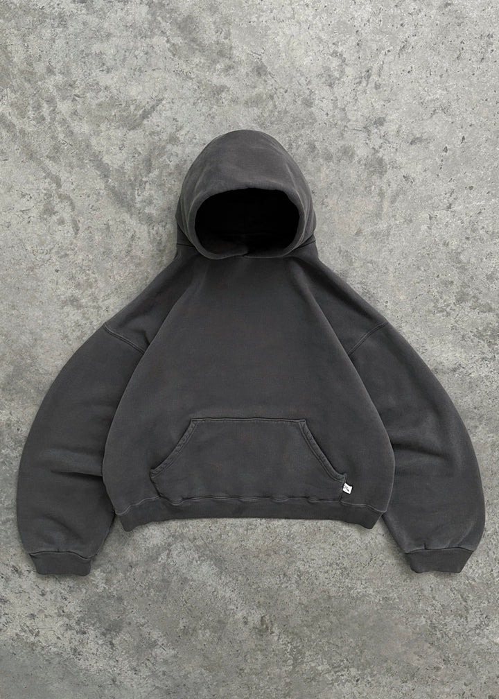 1+1 Gratis Hoodie