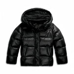 Sovolo™ | Puffer Jacket