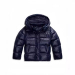 Sovolo™ | Puffer Jacket