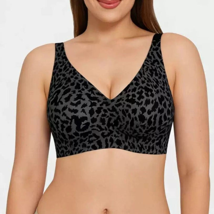 Sovolo™ | Soft Support BH – Comfortabel & Onzichtbaar