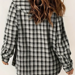 Sovolo™ | Fuzzy Luxe Hoodie