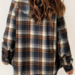 Sovolo™ | Fuzzy Luxe Hoodie