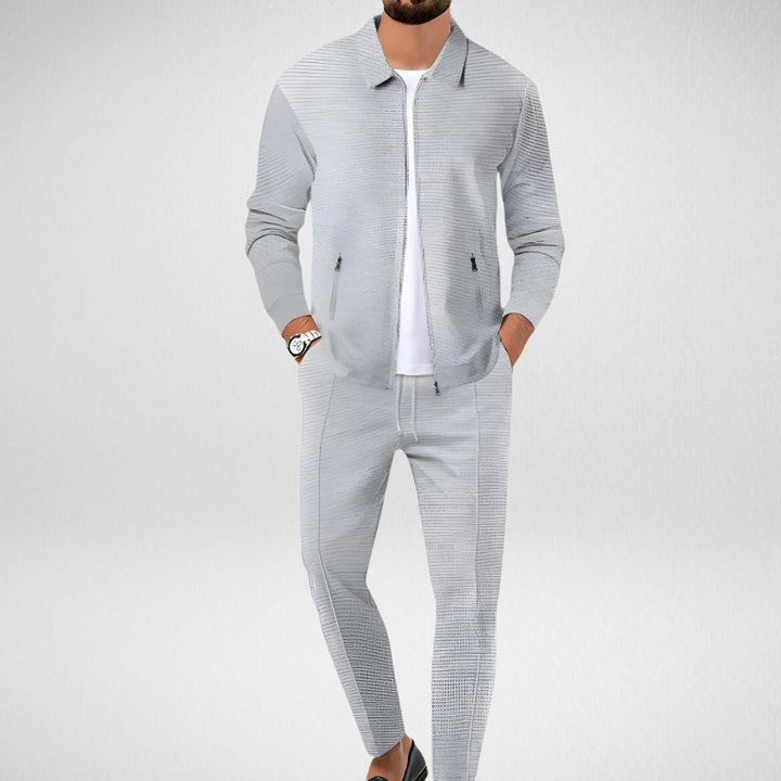 Logan | Urbanwalk set