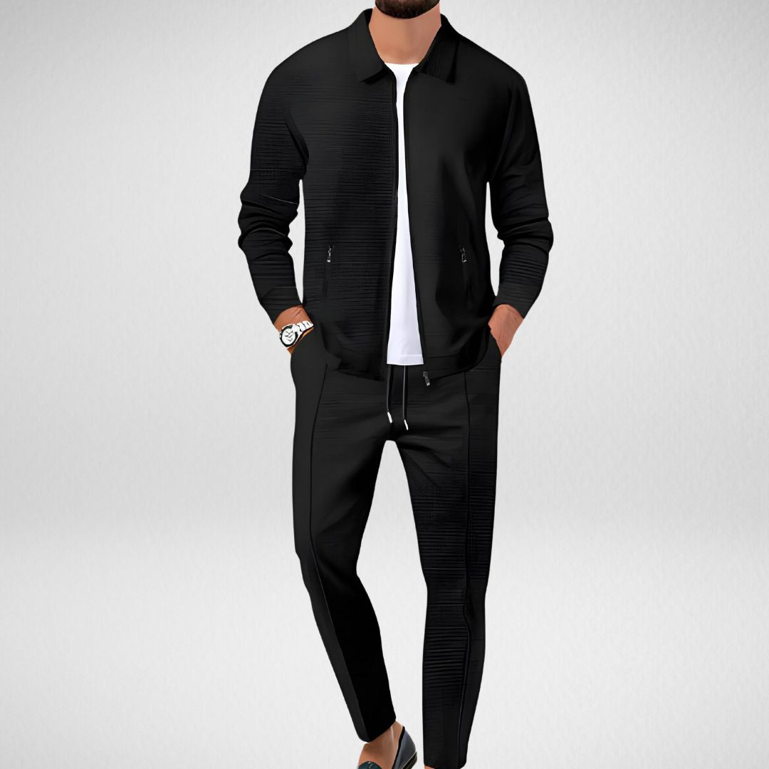 Logan | Urbanwalk set