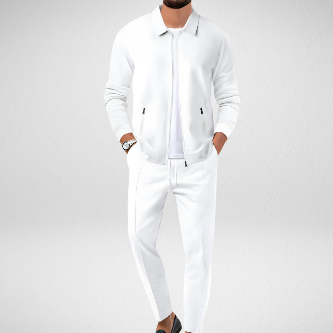 Logan | Urbanwalk set