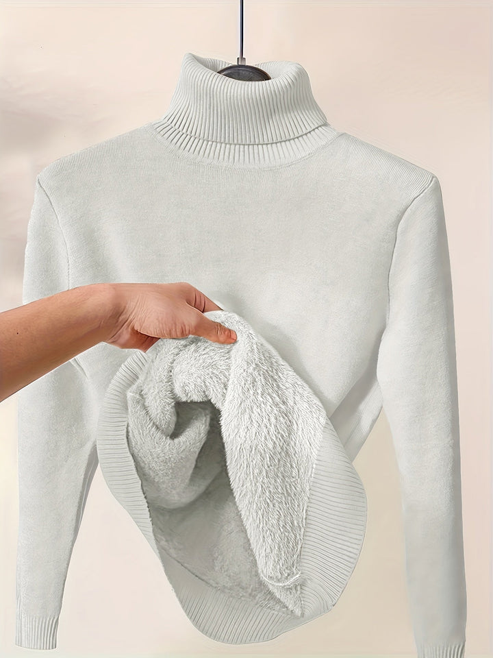 Sovolo™ | Thermo Coltrui