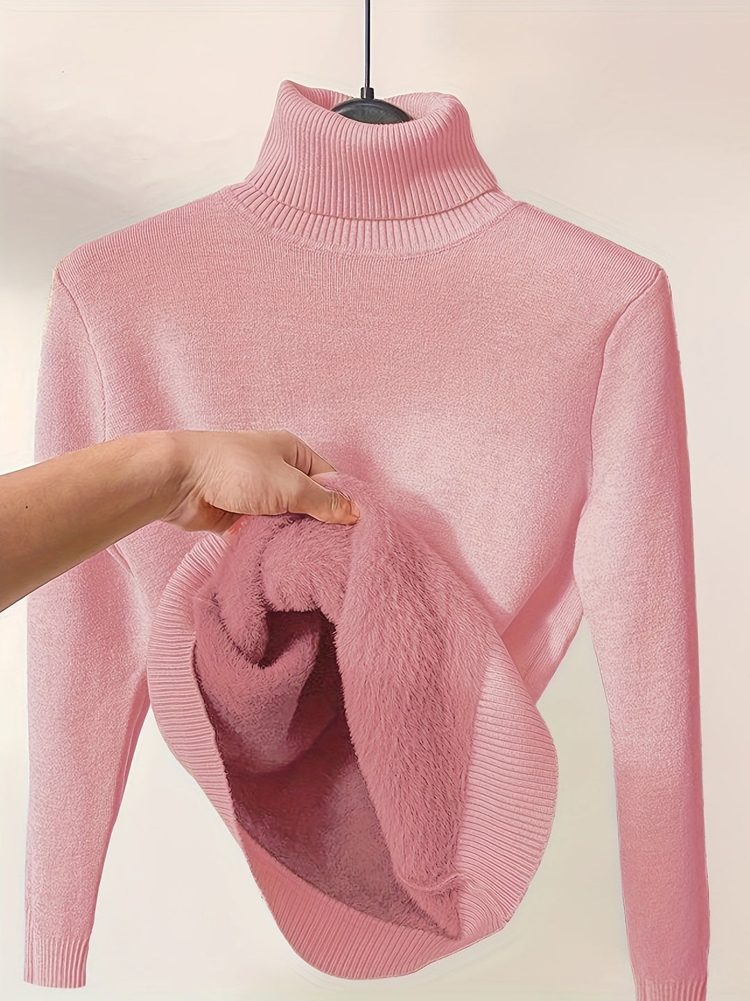 Sovolo™ | Thermo Coltrui