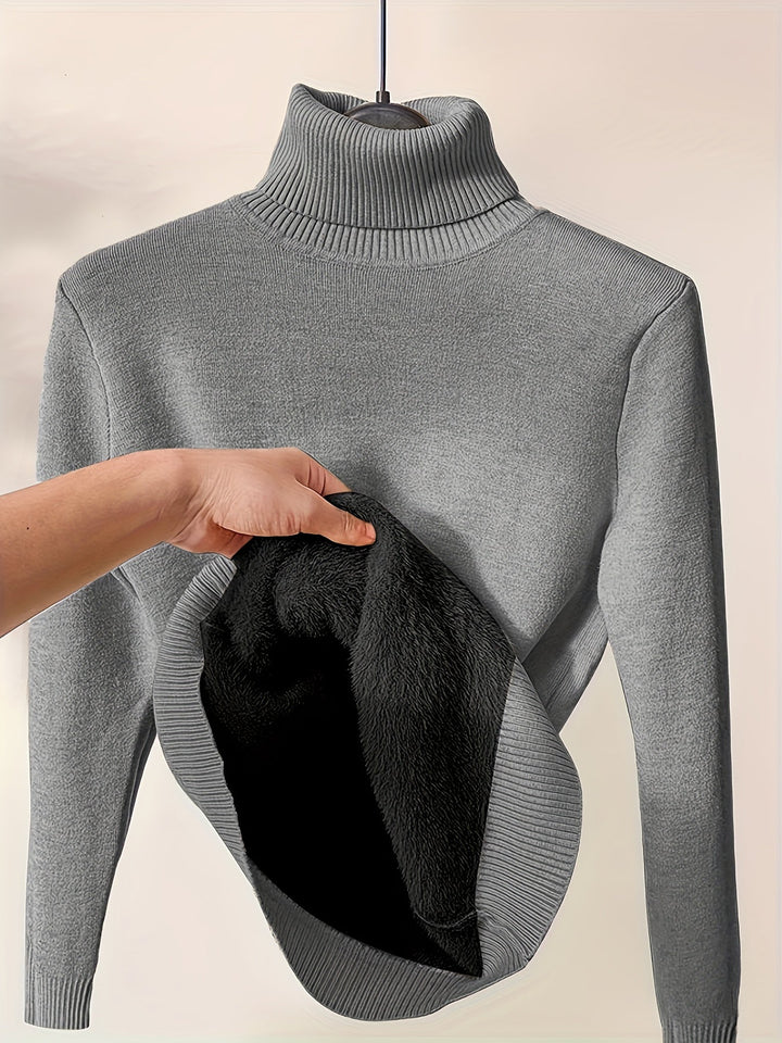 Sovolo™ | Thermo Coltrui