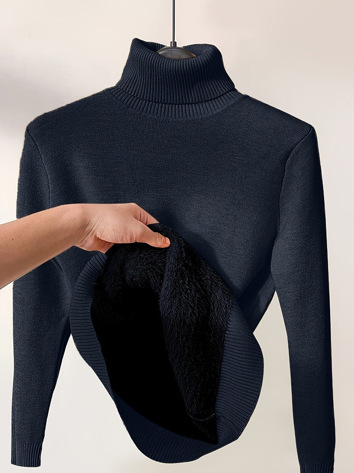 Sovolo™ | Thermo Coltrui