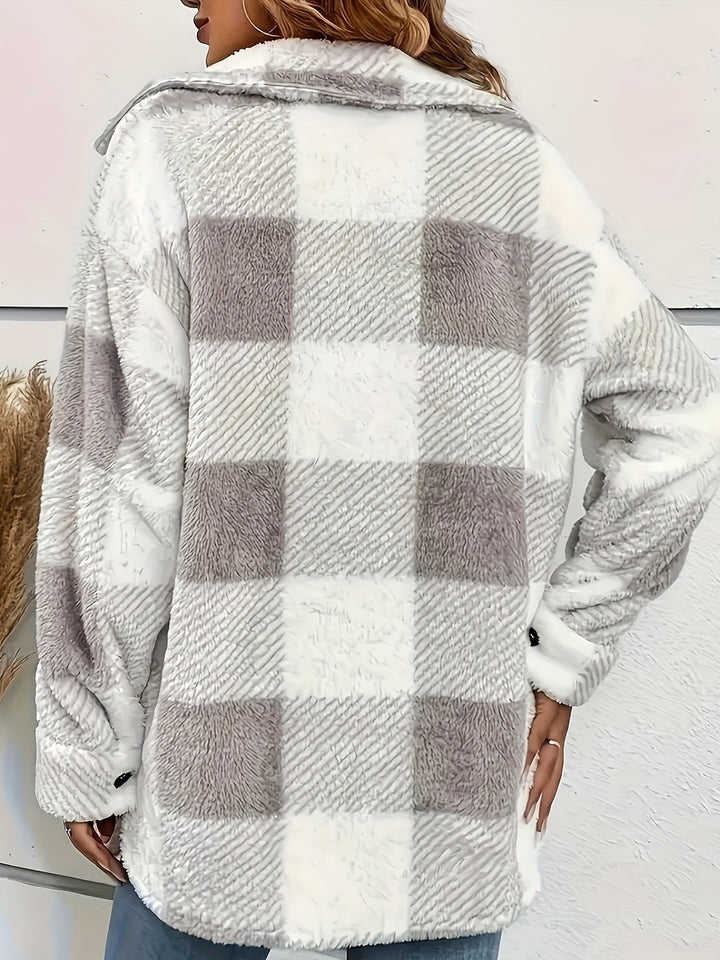 Sovolo™ | Elegante Ruitenjas