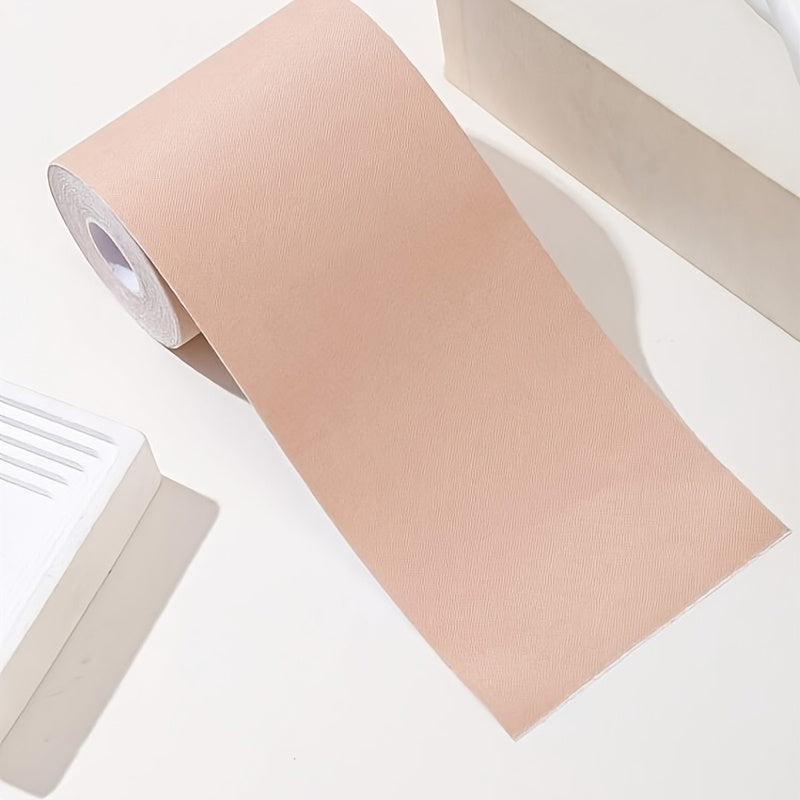 Sovolo™ Lift Tape – Geen BH, Alleen Vrijheid
