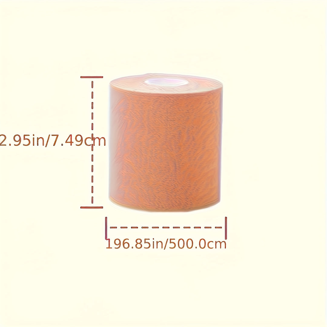 Sovolo™ Lift Tape – Geen BH, Alleen Vrijheid