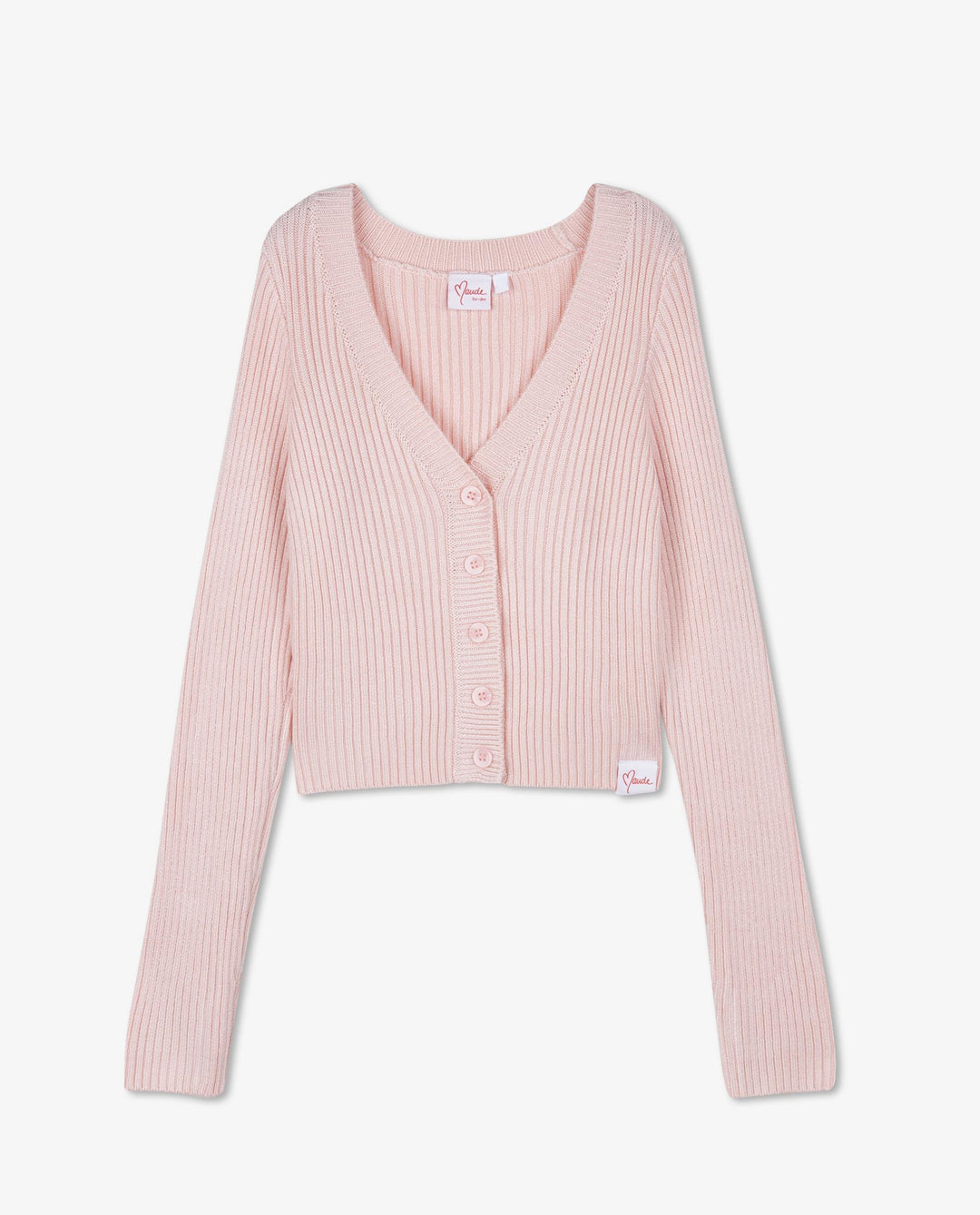 Sofia™ – Puff & Cozy Knit